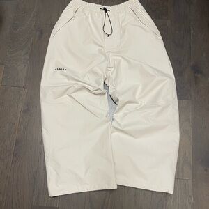 Oakley Shell Pants
